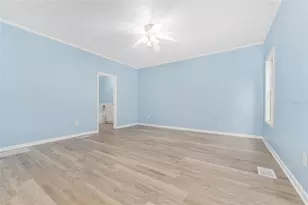 5 Captains Cove Rd, Inglis, FL 34449 - Photo 26