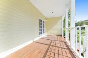 5 Captains Cove Rd, Inglis, FL 34449 - Photo 50