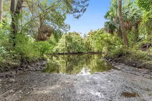 5 Captains Cove Rd, Inglis, FL 34449 - Photo 70