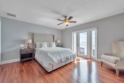 5172 Coquina Key Drive SE, Saint Petersburg, FL 33705 - Photo 14