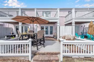 5172 Coquina Key Dr SE, Saint Petersburg, FL 33705 - Photo 34