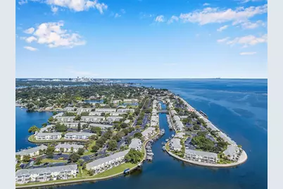 5172 Coquina Key Drive SE, Saint Petersburg, FL 33705 - Photo 42