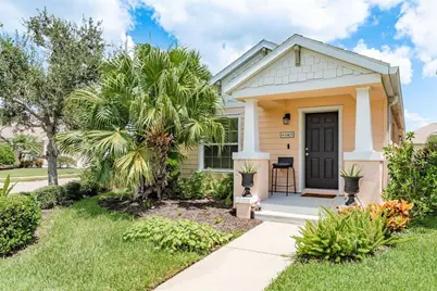 6405 Autumn Woods Way, Sarasota, FL 34243 - Photo 2