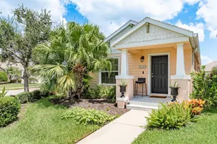 6405 Autumn Woods Way, Sarasota, FL 34243 - Photo 2