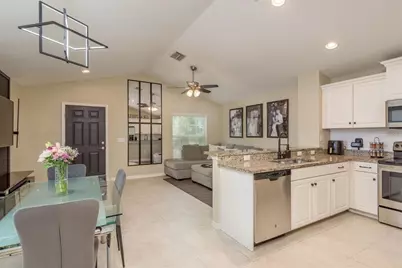 6405 Autumn Woods Way, Sarasota, FL 34243 - Photo 14