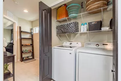 6405 Autumn Woods Way, Sarasota, FL 34243 - Photo 22