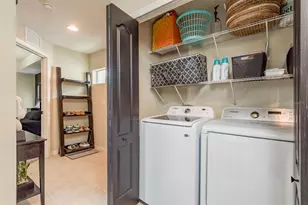 6405 Autumn Woods Way, Sarasota, FL 34243 - Photo 22