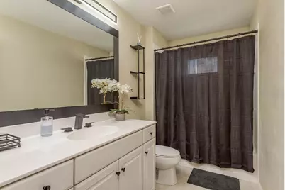 6405 Autumn Woods Way, Sarasota, FL 34243 - Photo 20