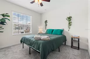 10425 Red Carpet Ct, Riverview, FL 33578 - Photo 18