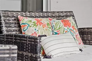 10425 Red Carpet Ct, Riverview, FL 33578 - Photo 12