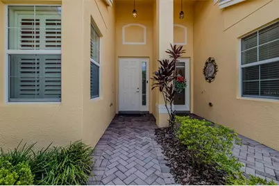 16130 Amethyst Key Drive, Wimauma, FL 33598 - Photo 6