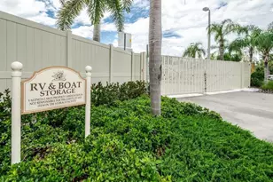 16130 Amethyst Key Drive, Wimauma, FL 33598 - Photo 80