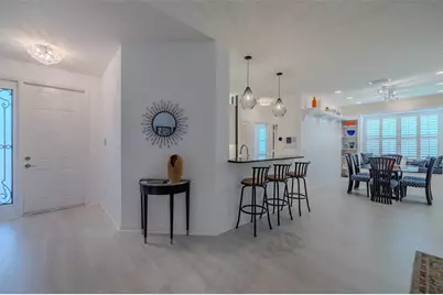 16130 Amethyst Key Drive, Wimauma, FL 33598 - Photo 8