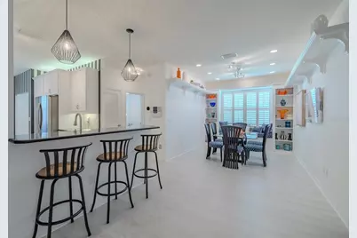 16130 Amethyst Key Drive, Wimauma, FL 33598 - Photo 22