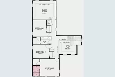 12528 Wharf Terrace, Palmetto, FL 34221 - Photo 40