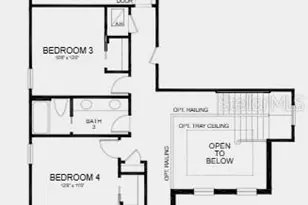 12528 Wharf Terrace, Palmetto, FL 34221 - Photo 40