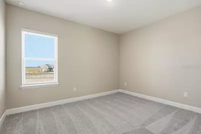 12528 Wharf Terrace, Palmetto, FL 34221 - Photo 22