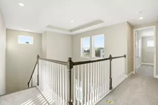 12528 Wharf Terrace, Palmetto, FL 34221 - Photo 30