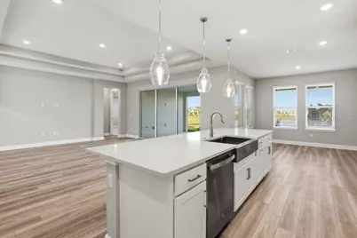 12528 Wharf Terrace, Palmetto, FL 34221 - Photo 4