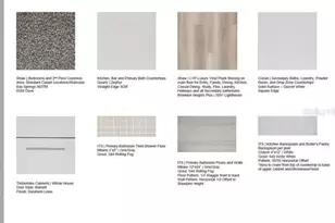 12528 Wharf Terrace, Palmetto, FL 34221 - Photo 4