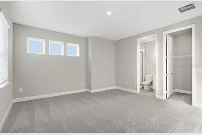 12528 Wharf Terrace, Palmetto, FL 34221 - Photo 24