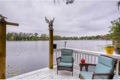20026 Hideaway Lane, Lutz, FL 33558 - Photo 2