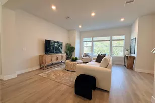 494 31st Wy N, Saint Petersburg, FL 33713 - Photo 12