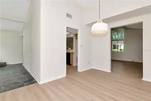 14212 84th Terrace, Seminole, FL 33776 - Photo 14