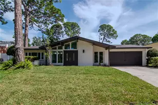 14212 84th Terrace, Seminole, FL 33776 - Photo 6