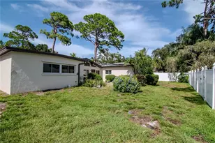 14212 84th Terrace, Seminole, FL 33776 - Photo 36