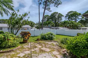 14212 84th Terrace, Seminole, FL 33776 - Photo 34