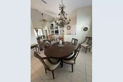 24416 Lakeview Place, Port Charlotte, FL 33980 - Photo 12