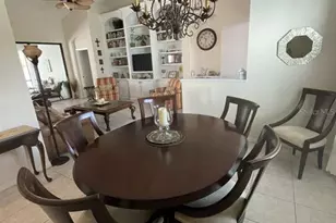 24416 Lakeview Pl, Port Charlotte, FL 33980 - Photo 12