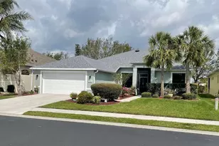 24416 Lakeview Pl, Port Charlotte, FL 33980 - Photo 1