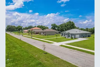 10920 Flint Estates Drive, Thonotosassa, FL 33592 - Photo 68