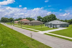 10920 Flint Estates Dr, Thonotosassa, FL 33592 - Photo 68