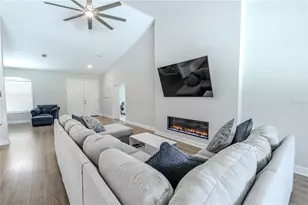 10920 Flint Estates Dr, Thonotosassa, FL 33592 - Photo 28