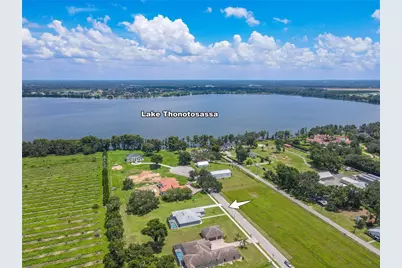 10920 Flint Estates Drive, Thonotosassa, FL 33592 - Photo 2