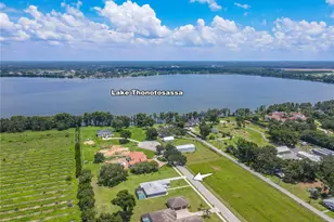 10920 Flint Estates Dr, Thonotosassa, FL 33592 - Photo 2