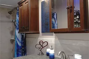 4352 Tahitian Gardens Cir, Holiday, FL 34691 - Photo 30