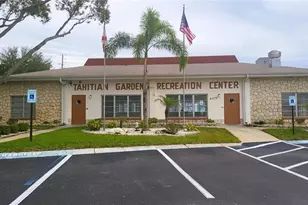 4352 Tahitian Gardens Cir, Holiday, FL 34691 - Photo 38