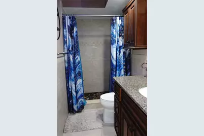 4352 Tahitian Gardens Circle #M, Holiday, FL 34691 - Photo 28