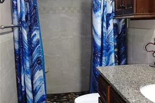 4352 Tahitian Gardens Cir, Holiday, FL 34691 - Photo 28