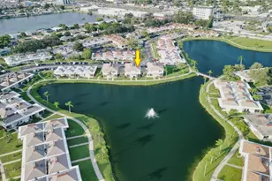 4352 Tahitian Gardens Cir, Holiday, FL 34691 - Photo 42