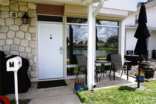 4352 Tahitian Gardens Cir, Holiday, FL 34691 - Photo 32