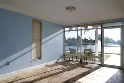 4352 Tahitian Gardens Circle #M, Holiday, FL 34691 - Photo 6