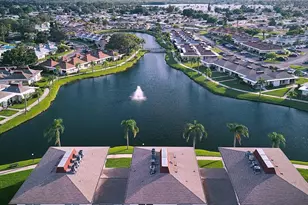 4352 Tahitian Gardens Cir, Holiday, FL 34691 - Photo 8