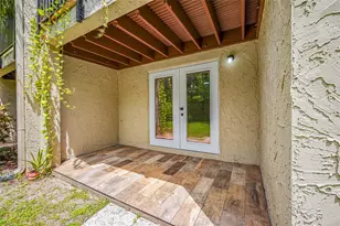 4215 E Bay Dr, Clearwater, FL 33764 - Photo 26