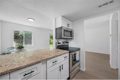 4215 E Bay Drive #1807B, Clearwater, FL 33764 - Photo 8