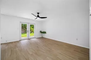 4215 E Bay Dr, Clearwater, FL 33764 - Photo 24